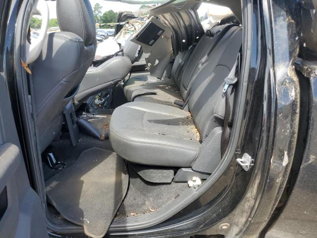 2012 Dodge Ram 1500 Sport VIN: 1C6RD6MT7CS237264 Lot: 56601174