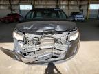 FORD EDGE SE photo