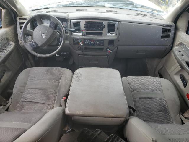 2007 Dodge Ram 1500 St VIN: 1D7HU18297S253275 Lot: 53435924