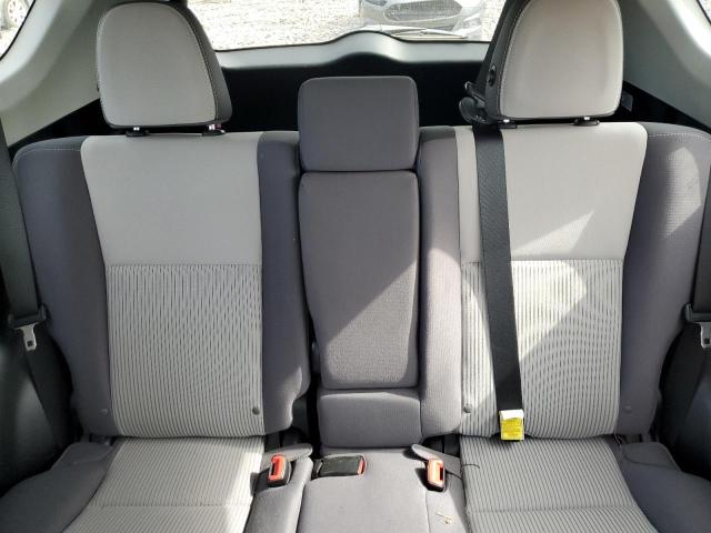 2015 TOYOTA RAV4 XLE - 2T3RFREV0FW312953