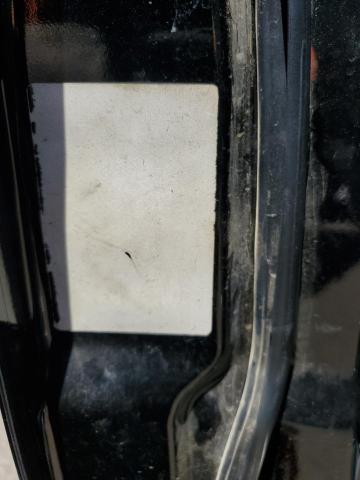 2006 Hummer H2 VIN: 5GRGN23U36H101407 Lot: 54080714