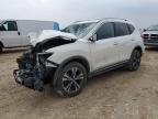 2017 NISSAN ROGUE S - JN8AT2MV7HW270319