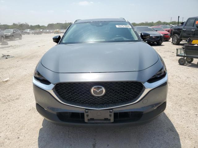 2021 MAZDA CX-30 PREM - 3MVDMBDY9MM308755