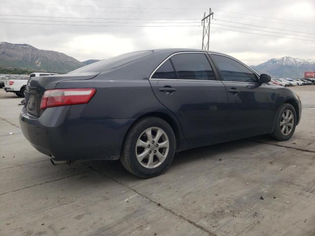 2009 Toyota Camry Base VIN: 4T1BE46KX9U803894 Lot: 55847884