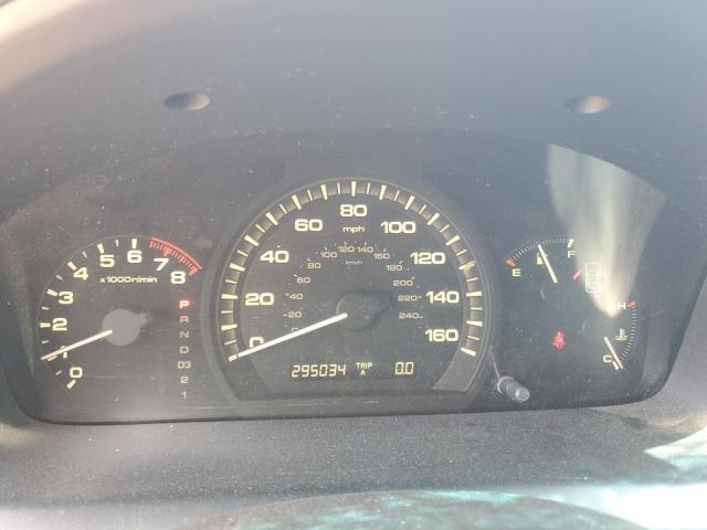 2006 Honda Accord Ex VIN: JHMCM56866C011716 Lot: 52521464