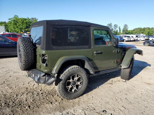 1C4HJXCG4MW631161 Jeep Wrangler R 3