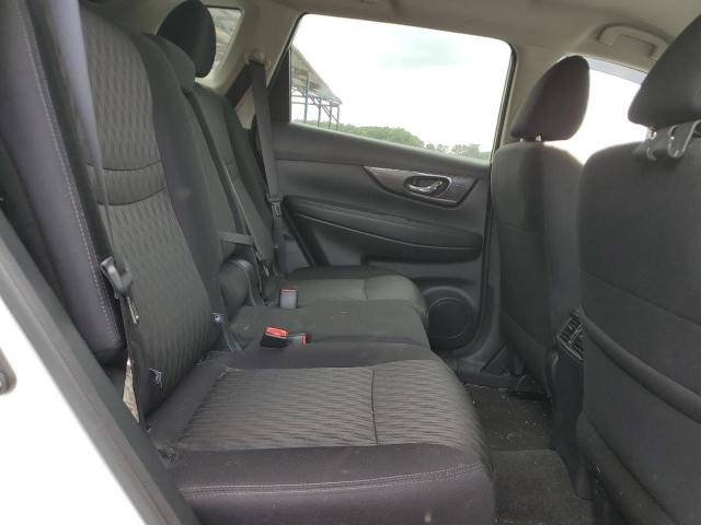 2020 NISSAN ROGUE S - 5N1AT2MT7LC796398