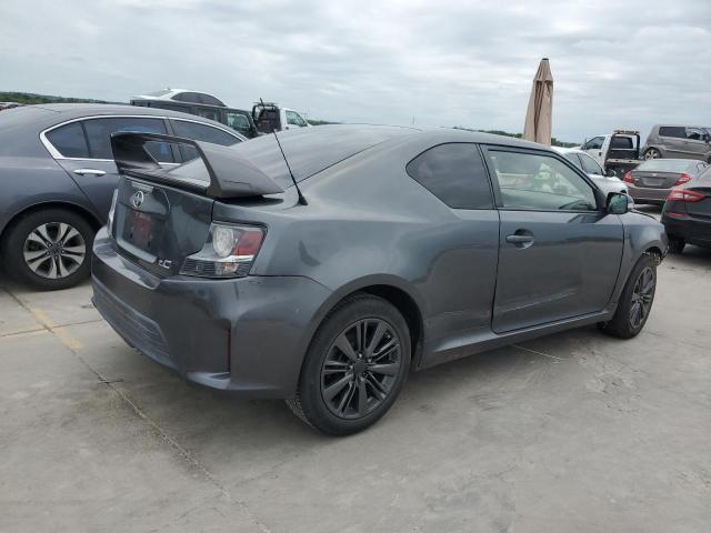 2014 Toyota Scion Tc VIN: JTKJF5C74E3072777 Lot: 53332924