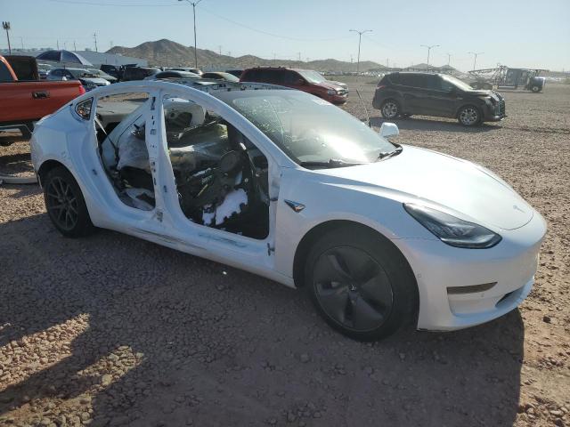 2020 Tesla Model 3 VIN: 5YJ3E1EA5LF785403 Lot: 55794244