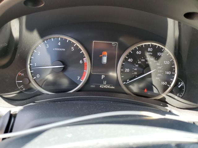 2021 Lexus Nx 300 Base VIN: JTJDARBZ7M2189445 Lot: 56481554