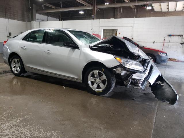 2013 Chevrolet Malibu Ls VIN: 1G11B5SA2DF181020 Lot: 54877004