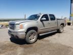 GMC SIERRA K15 photo