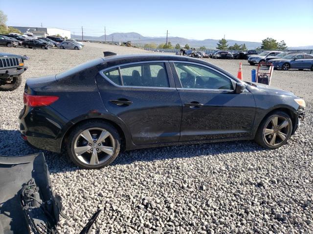 2013 Acura Ilx 20 Tech VIN: 19VDE1F7XDE005807 Lot: 55422534