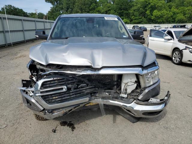 2020 Ram 1500 Big Horn/Lone Star VIN: 1C6RRFFG2LN141963 Lot: 52852264