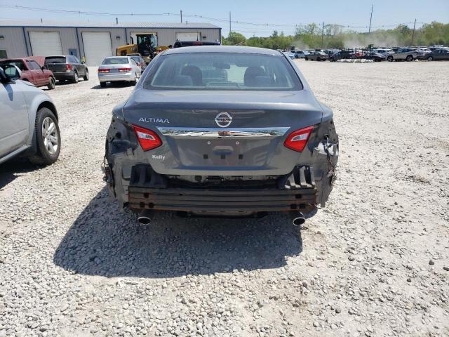 2016 Nissan Altima 2.5 VIN: 1N4AL3AP7GC235731 Lot: 54085114