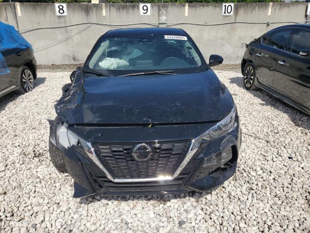 2023 Nissan Sentra Sv VIN: 3N1AB8CV8PY311960 Lot: 53333004