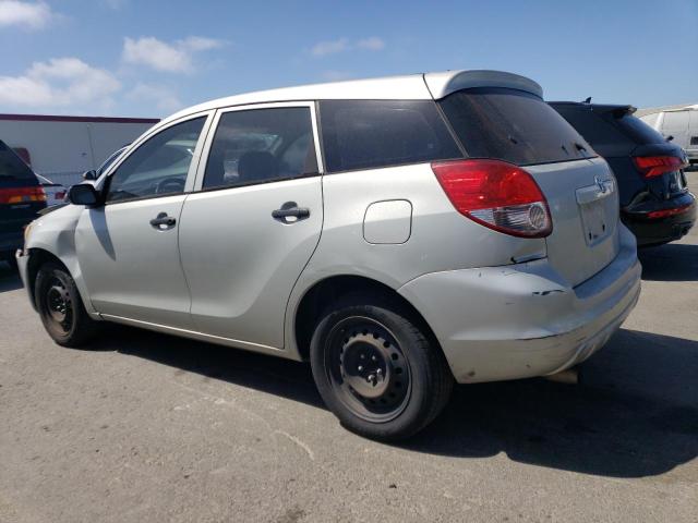 2003 Toyota Corolla Matrix Xr VIN: 2T1KR32E93C091000 Lot: 56239764