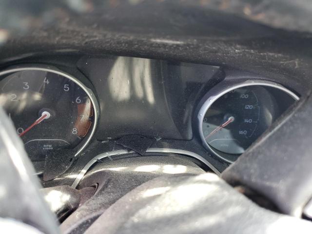 2018 Jeep Compass Latitude VIN: 3C4NJDBB4JT153283 Lot: 55936264