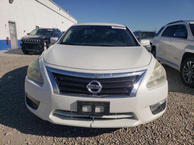 1N4AL3AP5EC293186 2014 Nissan Altima 2.5