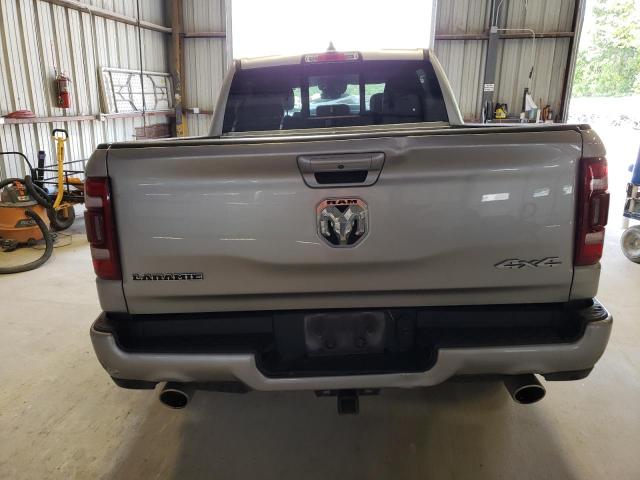 2021 RAM 1500 LARAM - 1C6SRFJTXMN773519