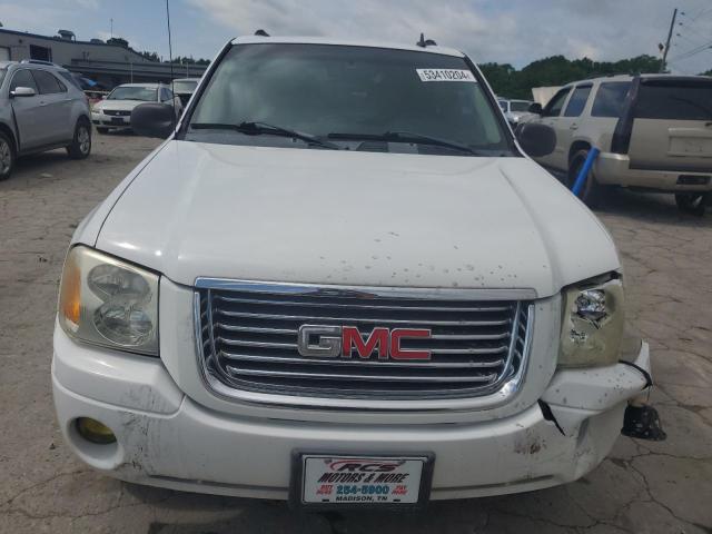 2007 GMC Envoy VIN: 1GKDT13S972239044 Lot: 53410204