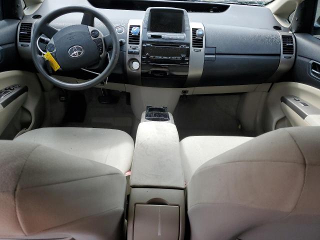 2007 Toyota Prius VIN: JTDKB20U377682391 Lot: 55901064