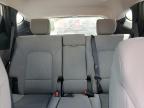 HYUNDAI SANTA FE S photo