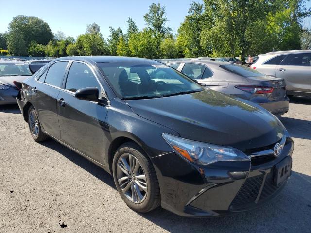 2015 Toyota Camry Le VIN: 4T1BF1FK0FU477286 Lot: 54411294