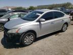 NISSAN SENTRA S photo