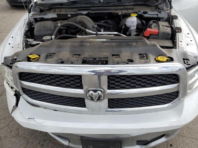 2020 Ram 1500 Classic Slt VIN: 1C6RR6TT2LS133395 Lot: 55011124