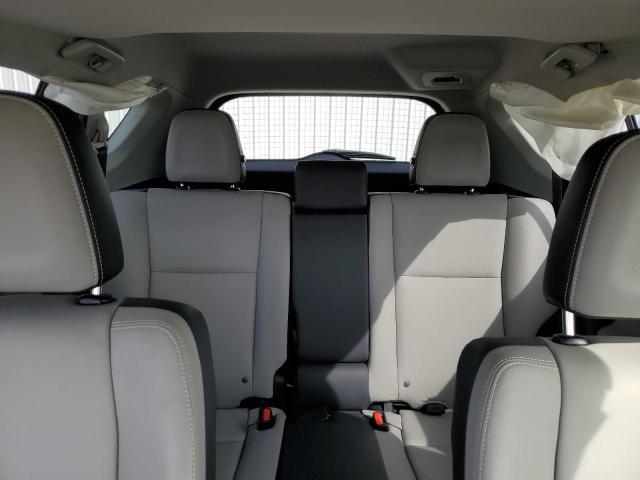 2017 Toyota Rav4 Limited VIN: JTMYFREV8HD106386 Lot: 54411794