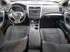 NISSAN ALTIMA 2.5 photo