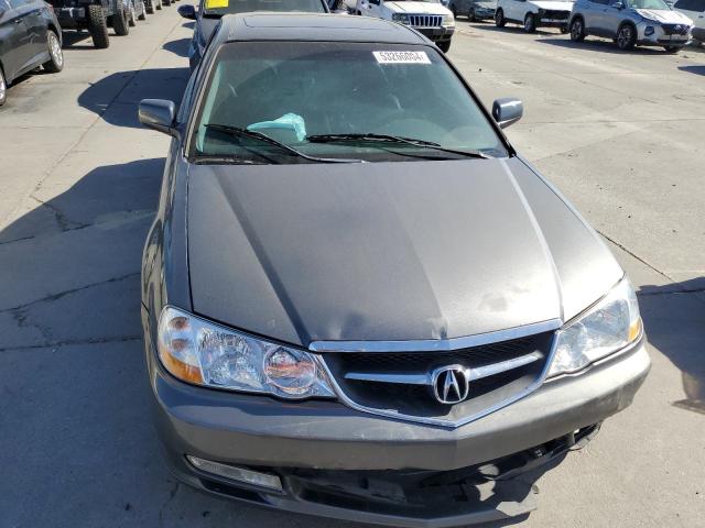 2003 Acura 3.2Tl Type-S VIN: 19UUA56873A060236 Lot: 53266004