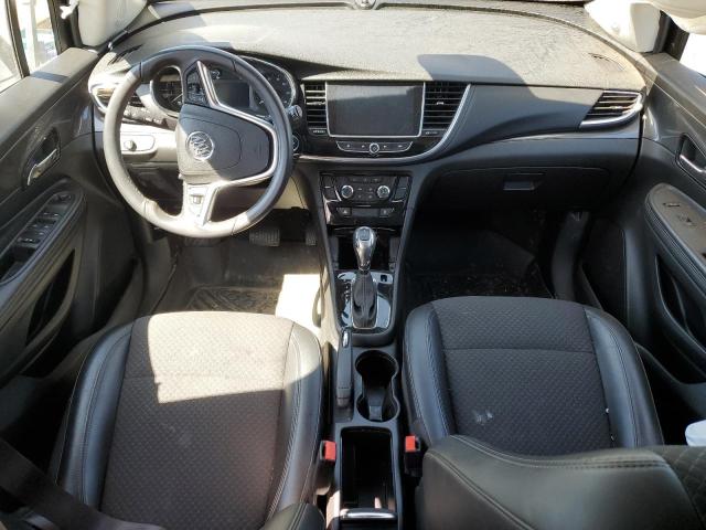 2019 Buick Encore Preferred VIN: KL4CJESB0KB732877 Lot: 57063934