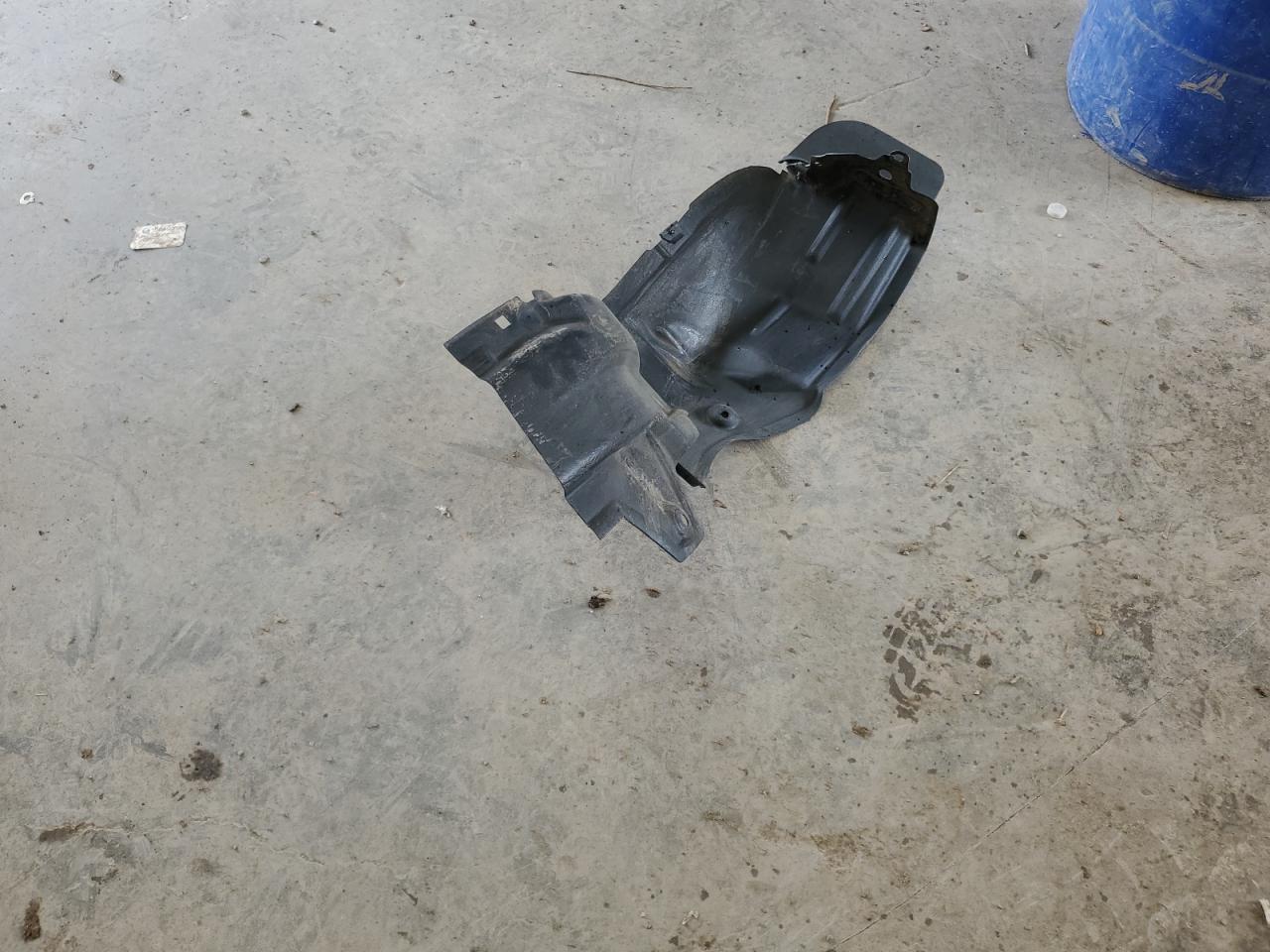 JTMZD31V285078625 2008 Toyota Rav4 Limited