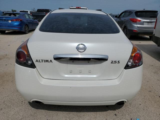 2011 Nissan Altima Base VIN: 1N4AL2AP9BN495796 Lot: 54595374