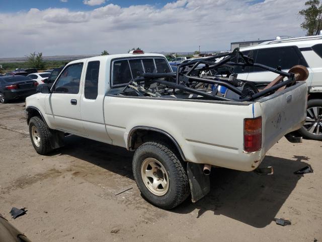 1995 Toyota Pickup 1/2 Ton Extra Long Wheelbase VIN: JT4VN13D6S5149269 Lot: 54166024