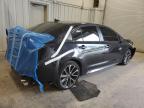 JTDS4RCE0LJ015461 2020 TOYOTA COROLLA photo no. 3