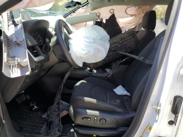 2018 GMC Terrain Sle VIN: 3GKALTEV9JL346851 Lot: 53771544