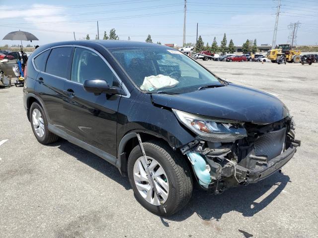 2016 Honda Cr-V Ex VIN: 2HKRM3H55GH564480 Lot: 56688524