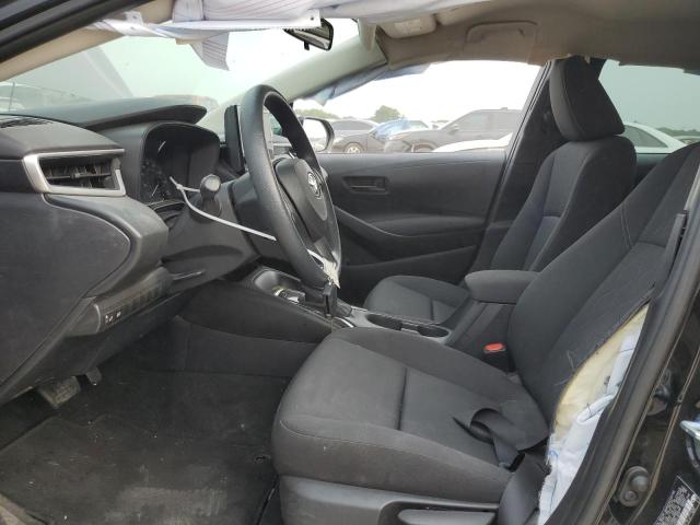 2023 TOYOTA COROLLA LE - 5YFB4MDE1PP057043