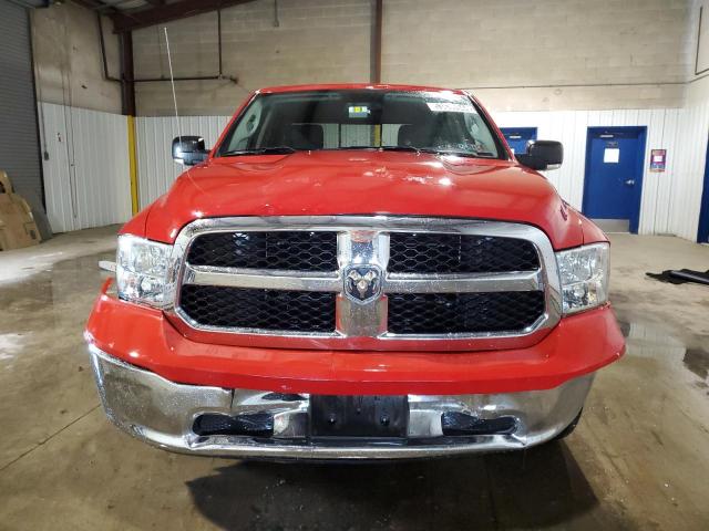 2020 Ram 1500 Classic Slt VIN: 1C6RR6TT0LS135551 Lot: 53631044