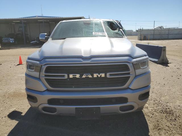 2019 Ram 1500 Big Horn/Lone Star VIN: 1C6SRFFTXKN563315 Lot: 53258064