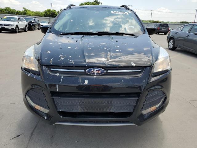 2016 Ford Escape Se VIN: 1FMCU0GX6GUB06729 Lot: 54013694