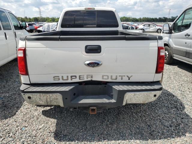 2013 Ford F350 Super Duty VIN: 1FT8W3DT1DEB17084 Lot: 53356864