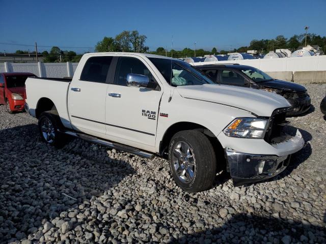 2019 Ram 1500 Classic Slt VIN: 1C6RR7LT0KS570168 Lot: 54096904