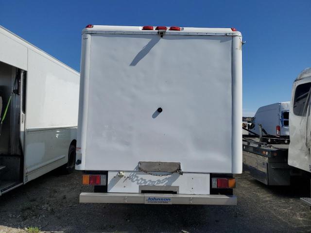 2014 Isuzu Npr VIN: 54DB4W1B2ES800774 Lot: 54559444