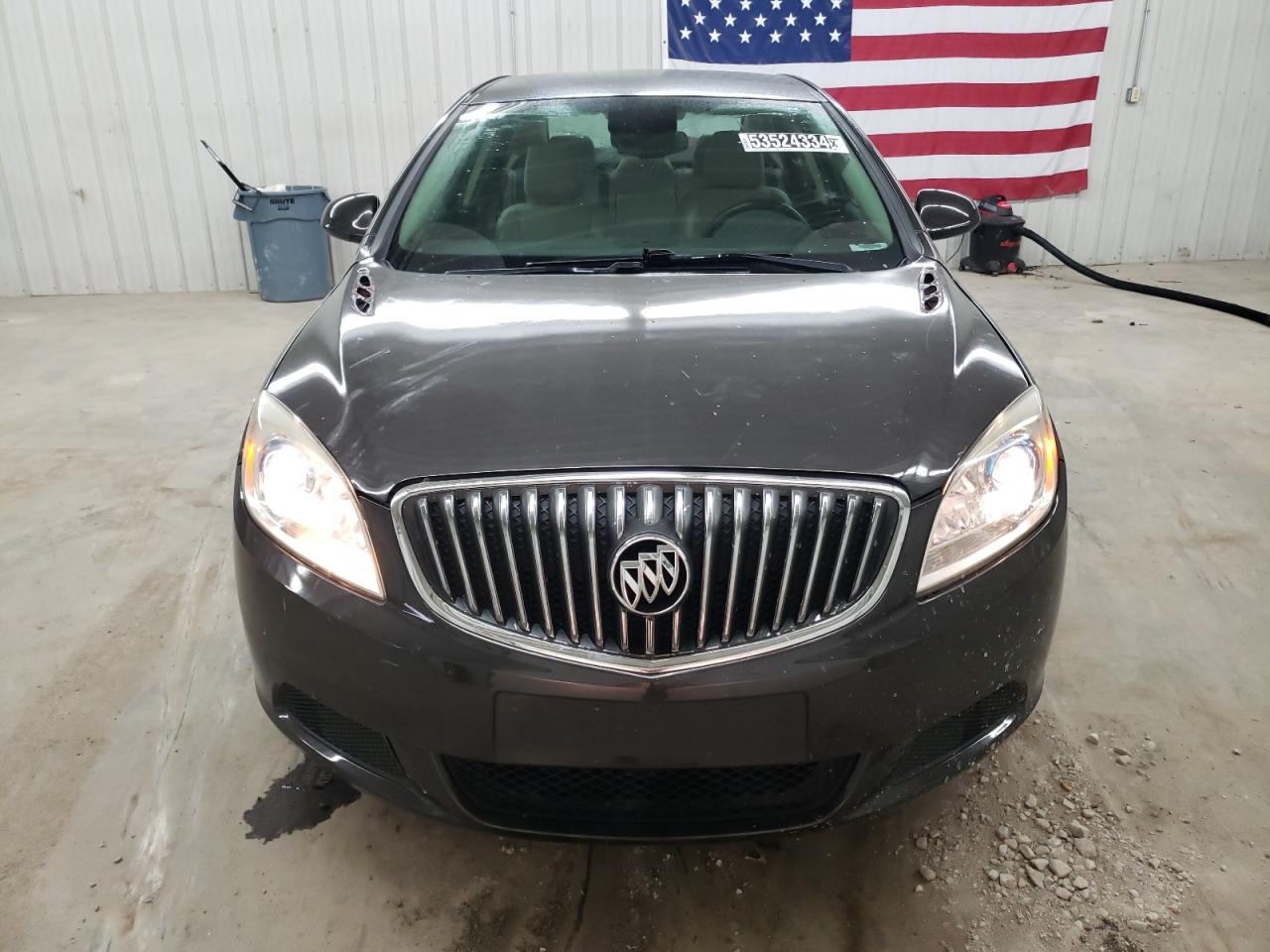 1G4PP5SK7F4204734 2015 Buick Verano