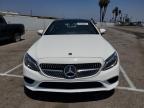 MERCEDES-BENZ C 300 4MAT photo