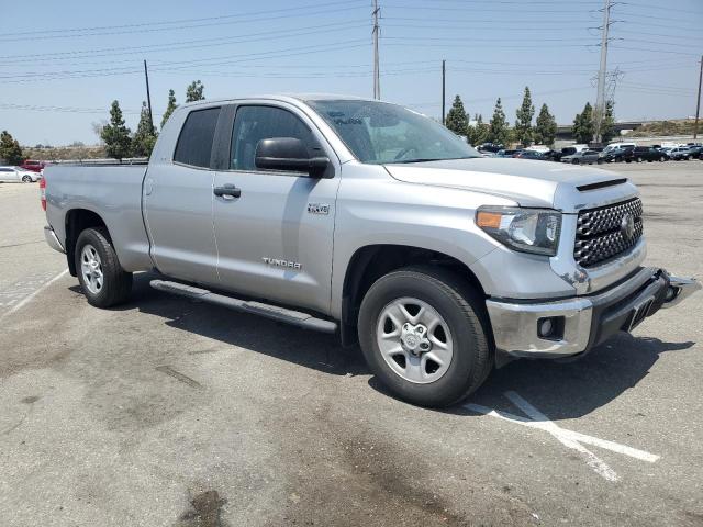 2021 Toyota Tundra Double Cab Sr/Sr5 VIN: 5TFRY5F19MX275022 Lot: 56925204